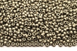 ����� ����� Preciosa �����, 10/0, 18542� �������� �������� �������, , 5�� - ����������� ������ ��� ���������� ��������� ��� ���������