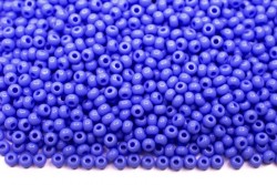 ����� �����  Preciosa �����, 10/0, 33020�, ��������� ������� �������  5�� - ����������� ������ ��� ���������� ��������� ��� ���������