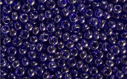 ����� �����  Preciosa �����, 10/0, 36100 ����� ������ ����� ��������� , 5�� - ����������� ������ ��� ���������� ��������� ��� ���������