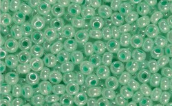 ����� ����� Preciosa �����, 10/0, 37156 ������� ������� (����) �������  , 5�� - ����������� ������ ��� ���������� ��������� ��� ���������