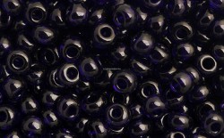 ����� �����  Preciosa �����, 10/0, 30110 ����� �����  , 5�� - ����������� ������ ��� ���������� ��������� ��� ���������