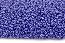 ����� ����� Preciosa �����, 10/0, 34040 ��������� ������� ������� ������, 5�� - ����������� ������ ��� ���������� ��������� ��� ���������