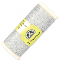 DMC DIAMANT D415 ����� ����������������� -���� �������, 35� - ����������� ������ ��� ���������� ��������� ��� ���������