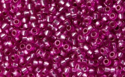 ����� �����  Preciosa �����, 10/0, 08225 �������� ������� � ������ ��������� . 5�� - ����������� ������ ��� ���������� ��������� ��� ���������