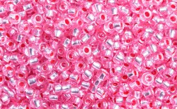 ����� �����  Preciosa �����, 10/0, 08275 ����� ������� ����� � �������� ��������� , 5�� - ����������� ������ ��� ���������� ��������� ��� ���������