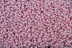 ����� ����� Preciosa �����, 10/0, 37325 �������� ������� �������. , 5�� - ����������� ������ ��� ���������� ��������� ��� ���������