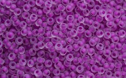 ����� ����� Preciosa �����, 10/0, 38328 ��������� �����, 5� - ����������� ������ ��� ���������� ��������� ��� ���������