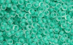 ����� ����� Preciosa �����, 10/0, 38358� �������� � �������� ������� ��������� ����� , 5�� - ����������� ������ ��� ���������� ��������� ��� ���������