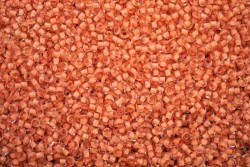 ����� ����� Preciosa �����, 10/0, 38387 �������� �� ������ �����  ��������� , 5�� - ����������� ������ ��� ���������� ��������� ��� ���������