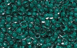 ����� ����� Preciosa �����, 10/0, 38458 �������� � ����� ������� ���������  5�� - ����������� ������ ��� ���������� ��������� ��� ���������