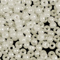 ����� ����� Preciosa �����, 10/0, 47102 �������� ������ . 5�� - ����������� ������ ��� ���������� ��������� ��� ���������