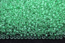 ����� ����� Preciosa �����, 10/0, 38356� ����� � ������� ��������� ������� , 5�� - ����������� ������ ��� ���������� ��������� ��� ���������