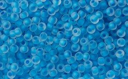 ����� ����� Preciosa �����, 10/0, 38365� �������� � ��������� ��������� ������� , 5�� - ����������� ������ ��� ���������� ��������� ��� ���������