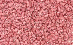 ����� ����� Preciosa �����, 10/0, 38395 �������� � ������� ���������  5�� - ����������� ������ ��� ���������� ��������� ��� ���������