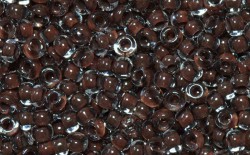 ����� �����  Preciosa �����, 10/0, 38418 ����� � ���������� ���������  5�� - ����������� ������ ��� ���������� ��������� ��� ���������