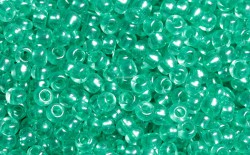 ����� ����� Preciosa �����, 10/0, 38958 ����� � ������� ����� ������� ���������  5�� - ����������� ������ ��� ���������� ��������� ��� ���������