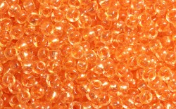 ����� ����� Preciosa �����, 10/0, 38992 ����� � ���� ����������� ������� ���������  5�� - ����������� ������ ��� ���������� ��������� ��� ���������