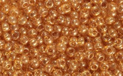 ����� ����� Preciosa �����, 10/0, 48018 ����� ����� ������� ������� , 5�� - ����������� ������ ��� ���������� ��������� ��� ���������