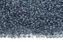 ����� �����  Preciosa �����, 10/0, 48035 ����� ���������� ����� �������,  5�� - ����������� ������ ��� ���������� ��������� ��� ���������