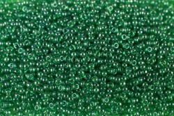 ����� �����  Preciosa �����, 10/0, 56100 ������� ������� ��������� 5�� - ����������� ������ ��� ���������� ��������� ��� ���������