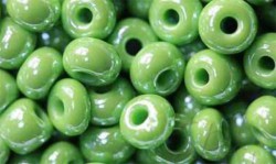 ����� ����� Preciosa �����, 10/0, 58310 ��������� ������� ���������  5�� - ����������� ������ ��� ���������� ��������� ��� ���������