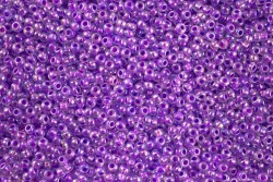 ����� �����  Preciosa �����, 10/0, 58528 �������� � ��������� ���������  5�� - ����������� ������ ��� ���������� ��������� ��� ���������