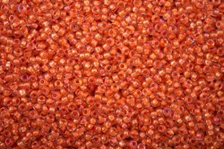 ����� �����  Preciosa �����, 10/0, 58589 ����� � ����� ��������� ������  5�� - ����������� ������ ��� ���������� ��������� ��� ���������