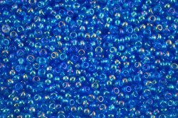 ����� ����� Preciosa �����, 10/0, 61150 ����� ����� ������� ������  5�� - ����������� ������ ��� ���������� ��������� ��� ���������