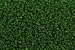 ����� �����  Preciosa �����, 10/0, 50120� ������� ���������� ����� , 5�� - ����������� ������ ��� ���������� ��������� ��� ���������