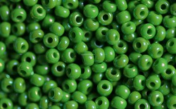 ����� ����� Preciosa �����, 10/0, 54250 ������� ���������� ������  5�� - ����������� ������ ��� ���������� ��������� ��� ���������