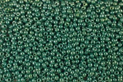 ����� �����  Preciosa �����, 10/0, 58240 ����� �������� ������� �������  , 5�� - ����������� ������ ��� ���������� ��������� ��� ���������