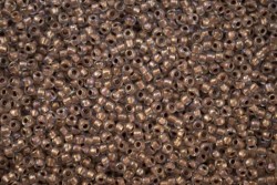 ����� �����  Preciosa �����, 10/0, 58517 ����� � ������ ������ ��������� ������   5�� - ����������� ������ ��� ���������� ��������� ��� ���������