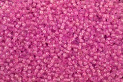 ����� �����  Preciosa �����, 10/0, 58523 �������� �� ������ ������� ���������  5�� - ����������� ������ ��� ���������� ��������� ��� ���������