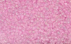 ����� �����  Preciosa �����, 10/0, 58526 ����� � ������� ���������  5�� - ����������� ������ ��� ���������� ��������� ��� ���������