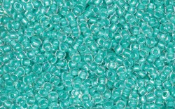 ����� �����  Preciosa �����, 10/0, 58558 ����� � �������� ����� ��������� ������   5�� - ����������� ������ ��� ���������� ��������� ��� ���������