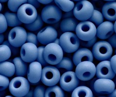 ����� �����  Preciosa �����, 10/0, 63080� ����� ������� ������� �����  5�� - ����������� ������ ��� ���������� ��������� ��� ���������