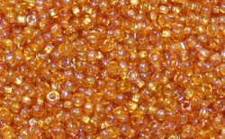 ����� ����� Preciosa �����, 10/0, 81060 ����� ����� ����� ������ 5�� - ����������� ������ ��� ���������� ��������� ��� ���������