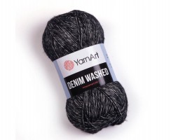 ����� YARN ART Denim washed 923, �����-����� - ����������� ������ ��� ���������� ��������� ��� ���������