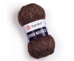 ����� YARN ART Denim washed 917, ���������� - ����������� ������ ��� ���������� ��������� ��� ���������