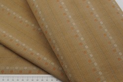 ����� � 167 �������� ������ 100%, h-110��, - ����������� ������ ��� ���������� ��������� ��� ���������