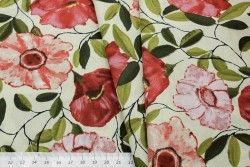 ����� � 173 ������������ ������ 100%, h-110��, - ����������� ������ ��� ���������� ��������� ��� ���������