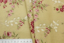 ����� � 174 ������������ ������ 100%, h-110��, - ����������� ������ ��� ���������� ��������� ��� ���������