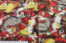 ����� � 179 ������������ ������ 100%, h-110��, - ����������� ������ ��� ���������� ��������� ��� ���������