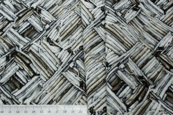 ����� � 184 ������������ ������ 100%, h-110��, - ����������� ������ ��� ���������� ��������� ��� ���������