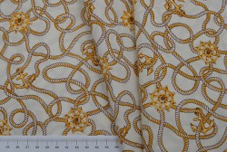 ����� � 186 ������������ ������ 100%, h-110��, - ����������� ������ ��� ���������� ��������� ��� ���������