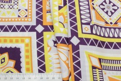 ����� � 188 ������������ ������ 100%, h-110��, - ����������� ������ ��� ���������� ��������� ��� ���������