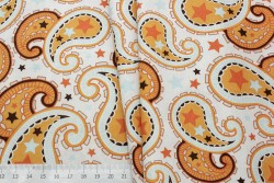 ����� � 189 ������������ ������ 100%, h-110��, - ����������� ������ ��� ���������� ��������� ��� ���������