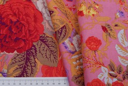 ����� � 190 ������������ ������ 100%, h-110��, - ����������� ������ ��� ���������� ��������� ��� ���������