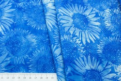 ����� � 195 ������������ ������ 100%, h-110��, - ����������� ������ ��� ���������� ��������� ��� ���������