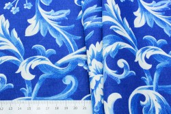 ����� � 196 ������������ ������ 100%, h-110��, - ����������� ������ ��� ���������� ��������� ��� ���������